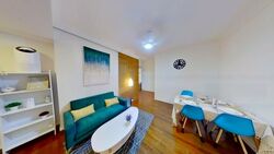 The Dairy Farm (D23), Condominium #471506401